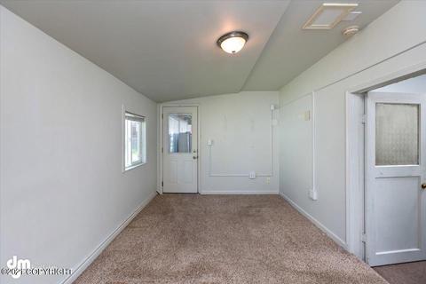 6601 E 10th Ave, Anchorage, AK 99504 photo 21