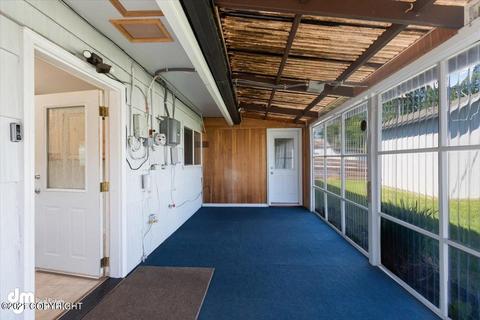 6601 E 10th Ave, Anchorage, AK 99504 photo 8