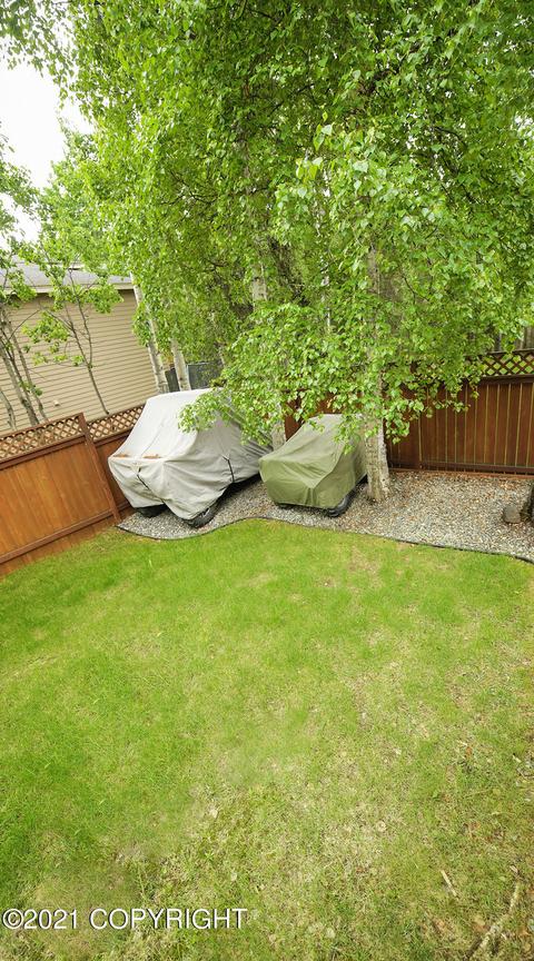 8741 Plumas Cir, Eagle River, AK 99577 photo 34