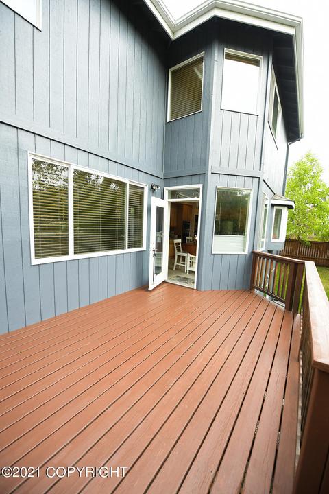 8741 Plumas Cir, Eagle River, AK 99577 photo 32
