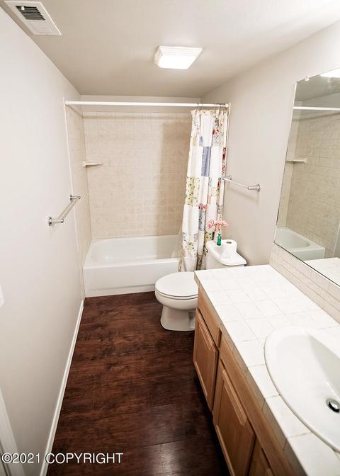 8741 Plumas Cir, Eagle River, AK 99577 photo 29
