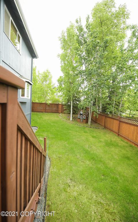 8741 Plumas Cir, Eagle River, AK 99577 photo 35
