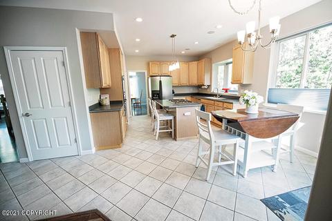 8741 Plumas Cir, Eagle River, AK 99577 photo 7