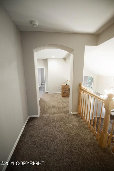 8741 Plumas Cir, Eagle River, AK 99577 photo 19