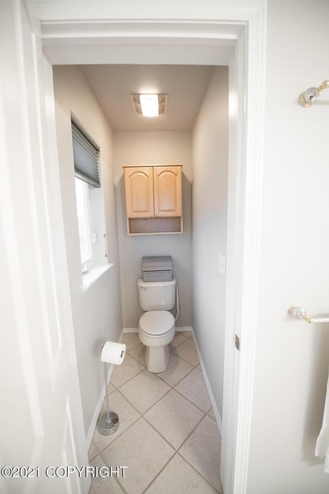 8741 Plumas Cir, Eagle River, AK 99577 photo 17