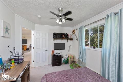 10847 Goodpaster Cir, Eagle River, AK 99577 photo 27