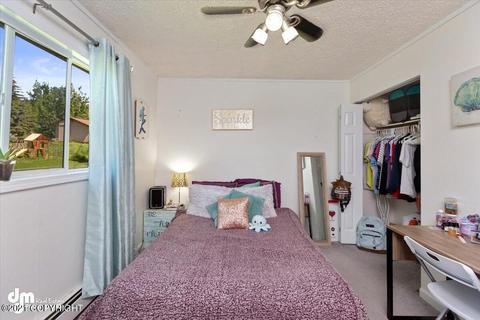 10847 Goodpaster Cir, Eagle River, AK 99577 photo 26