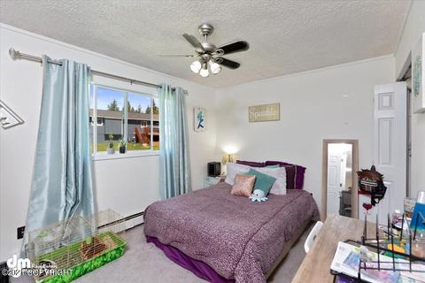 10847 Goodpaster Cir, Eagle River, AK 99577 photo 25