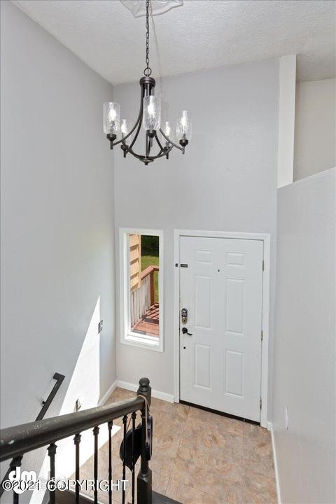 10847 Goodpaster Cir, Eagle River, AK 99577 photo 7