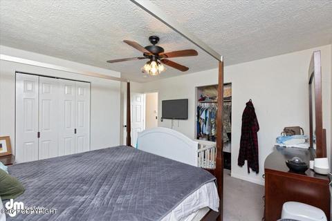 10847 Goodpaster Cir, Eagle River, AK 99577 photo 19