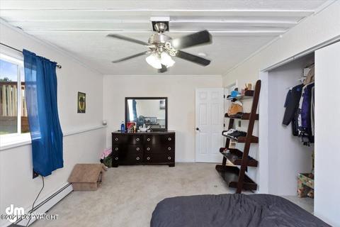 10847 Goodpaster Cir, Eagle River, AK 99577 photo 29