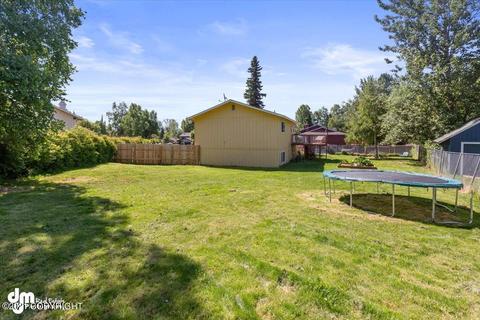 10847 Goodpaster Cir, Eagle River, AK 99577 photo 39