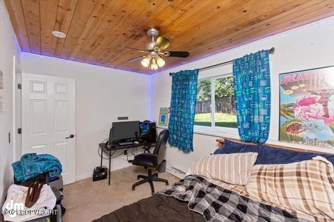 10847 Goodpaster Cir, Eagle River, AK 99577 photo 31