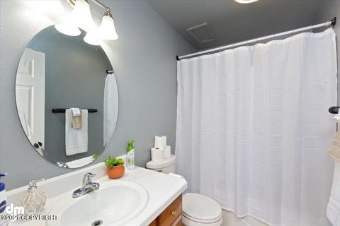 10847 Goodpaster Cir, Eagle River, AK 99577 photo 20