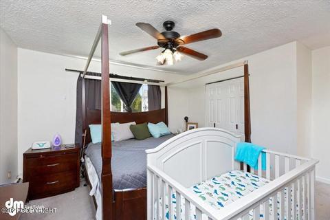 10847 Goodpaster Cir, Eagle River, AK 99577 photo 18