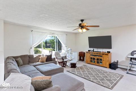 10847 Goodpaster Cir, Eagle River, AK 99577 photo 8