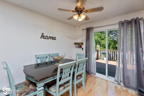 10847 Goodpaster Cir, Eagle River, AK 99577 photo 15
