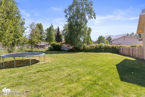 10847 Goodpaster Cir, Eagle River, AK 99577 photo 37