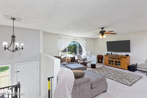 10847 Goodpaster Cir, Eagle River, AK 99577 photo 6