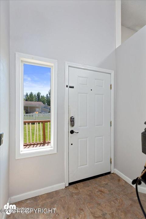 10847 Goodpaster Cir, Eagle River, AK 99577 photo 5