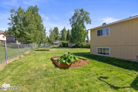 10847 Goodpaster Cir, Eagle River, AK 99577 photo 36