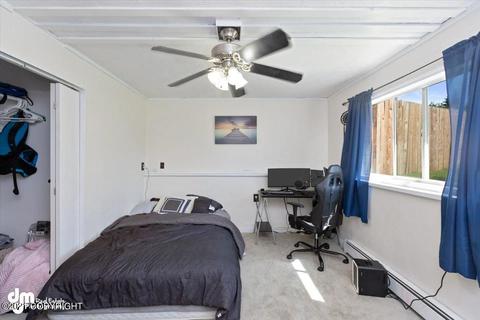 10847 Goodpaster Cir, Eagle River, AK 99577 photo 28