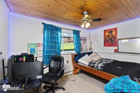 10847 Goodpaster Cir, Eagle River, AK 99577 photo 30