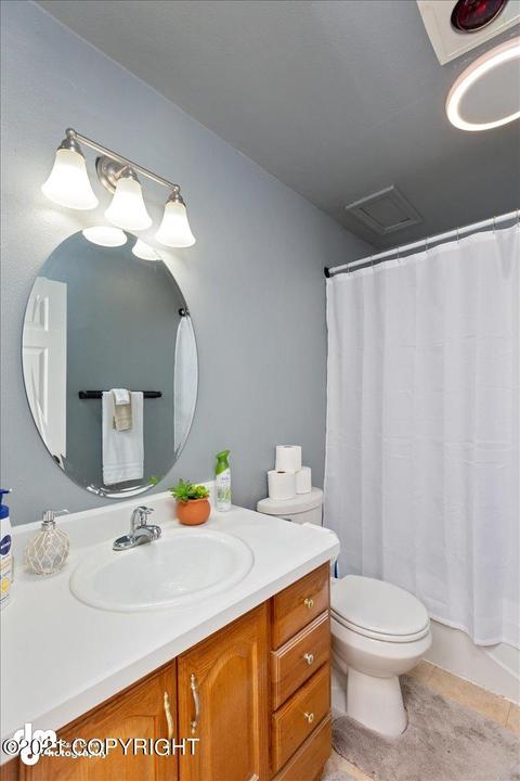 10847 Goodpaster Cir, Eagle River, AK 99577 photo 21