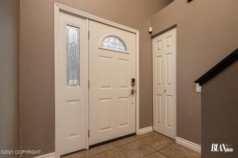 18847 Sarichef Loop, Eagle River, AK 99577 photo 23