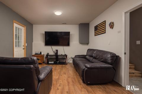 18847 Sarichef Loop, Eagle River, AK 99577 photo 20
