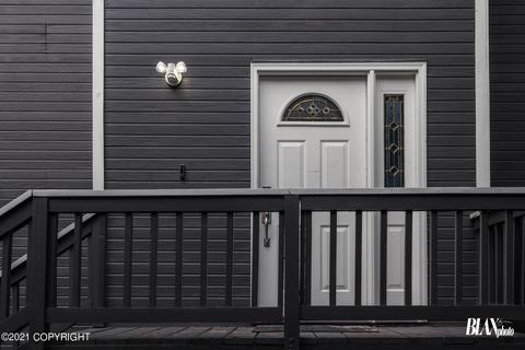 18847 Sarichef Loop, Eagle River, AK 99577 photo 8