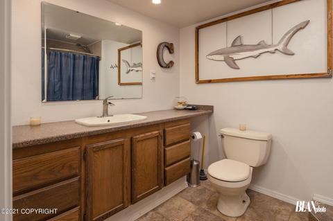 18847 Sarichef Loop, Eagle River, AK 99577 photo 22