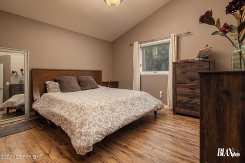 18847 Sarichef Loop, Eagle River, AK 99577 photo 17