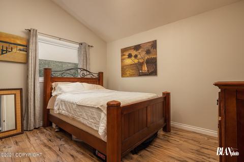 18847 Sarichef Loop, Eagle River, AK 99577 photo 21