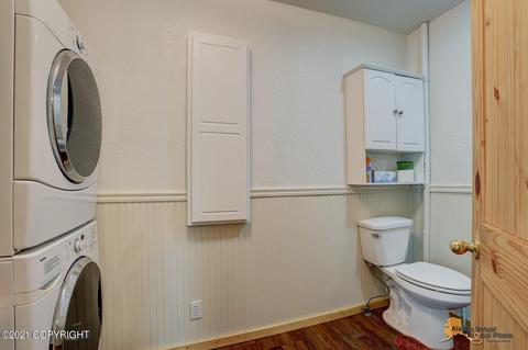 4030 E Ruth Dr, Wasilla, AK 99654 photo 19