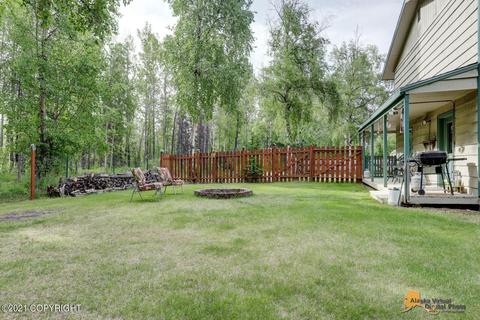 4030 E Ruth Dr, Wasilla, AK 99654 photo 30