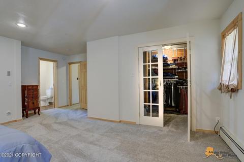 4030 E Ruth Dr, Wasilla, AK 99654 photo 22