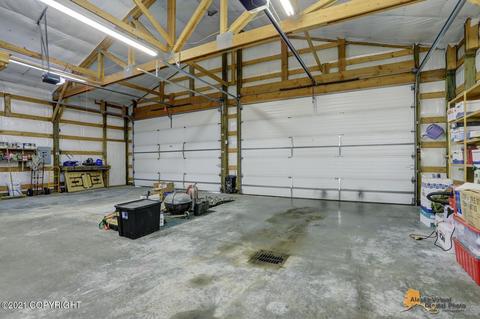 4030 E Ruth Dr, Wasilla, AK 99654 photo 36