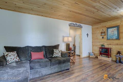 4030 E Ruth Dr, Wasilla, AK 99654 photo 7
