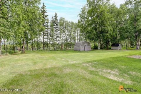 4030 E Ruth Dr, Wasilla, AK 99654 photo 29