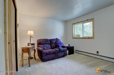 4030 E Ruth Dr, Wasilla, AK 99654 photo 27