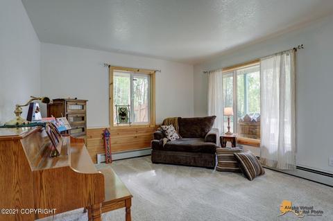 4030 E Ruth Dr, Wasilla, AK 99654 photo 14