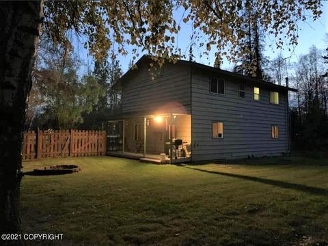 4030 E Ruth Dr, Wasilla, AK 99654 photo 32