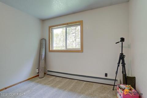 4030 E Ruth Dr, Wasilla, AK 99654 photo 25