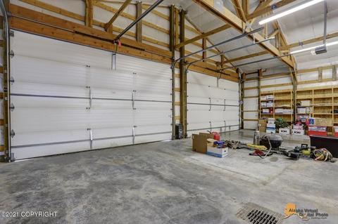 4030 E Ruth Dr, Wasilla, AK 99654 photo 37