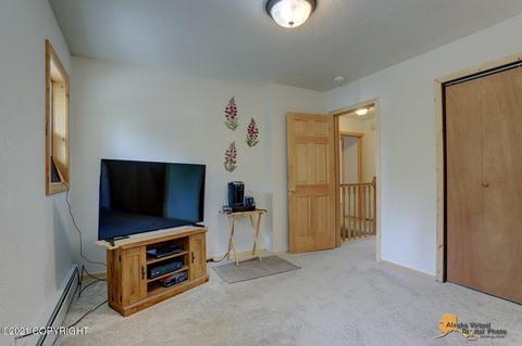 4030 E Ruth Dr, Wasilla, AK 99654 photo 26