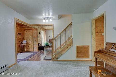 4030 E Ruth Dr, Wasilla, AK 99654 photo 13