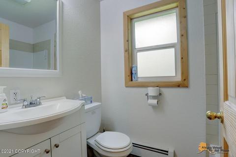 4030 E Ruth Dr, Wasilla, AK 99654 photo 28