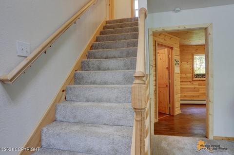 4030 E Ruth Dr, Wasilla, AK 99654 photo 20
