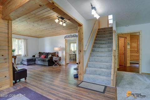 4030 E Ruth Dr, Wasilla, AK 99654 photo 5